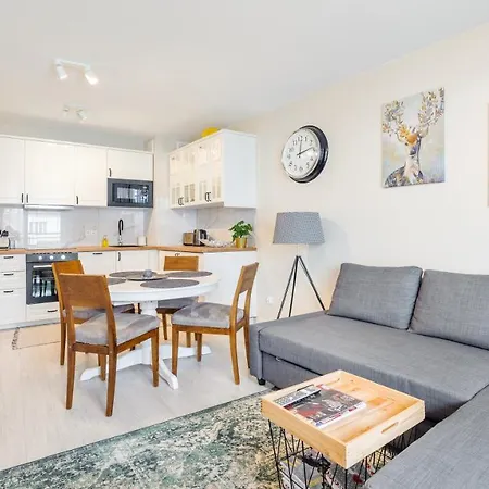 Bursztynowa, Sun & Snow