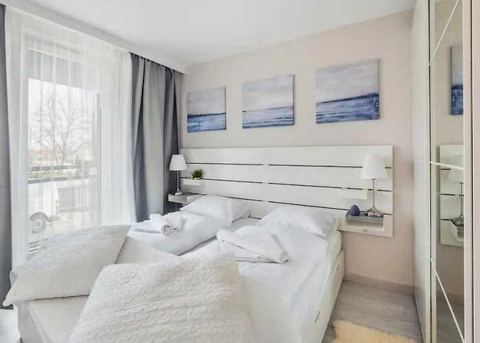 Bursztynowa, Sun & Snow *